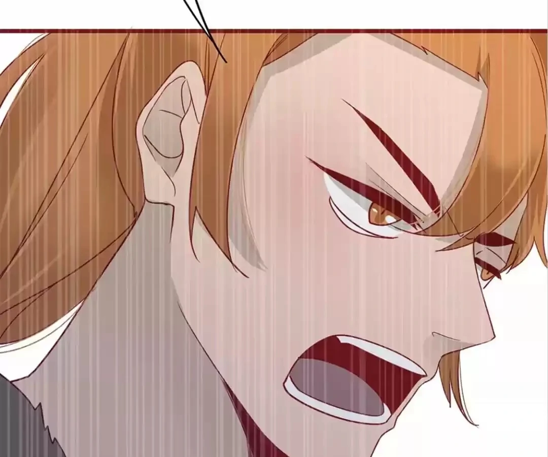Supporting Actor’s Survival Game (Official) - Chapter 46 manhwa