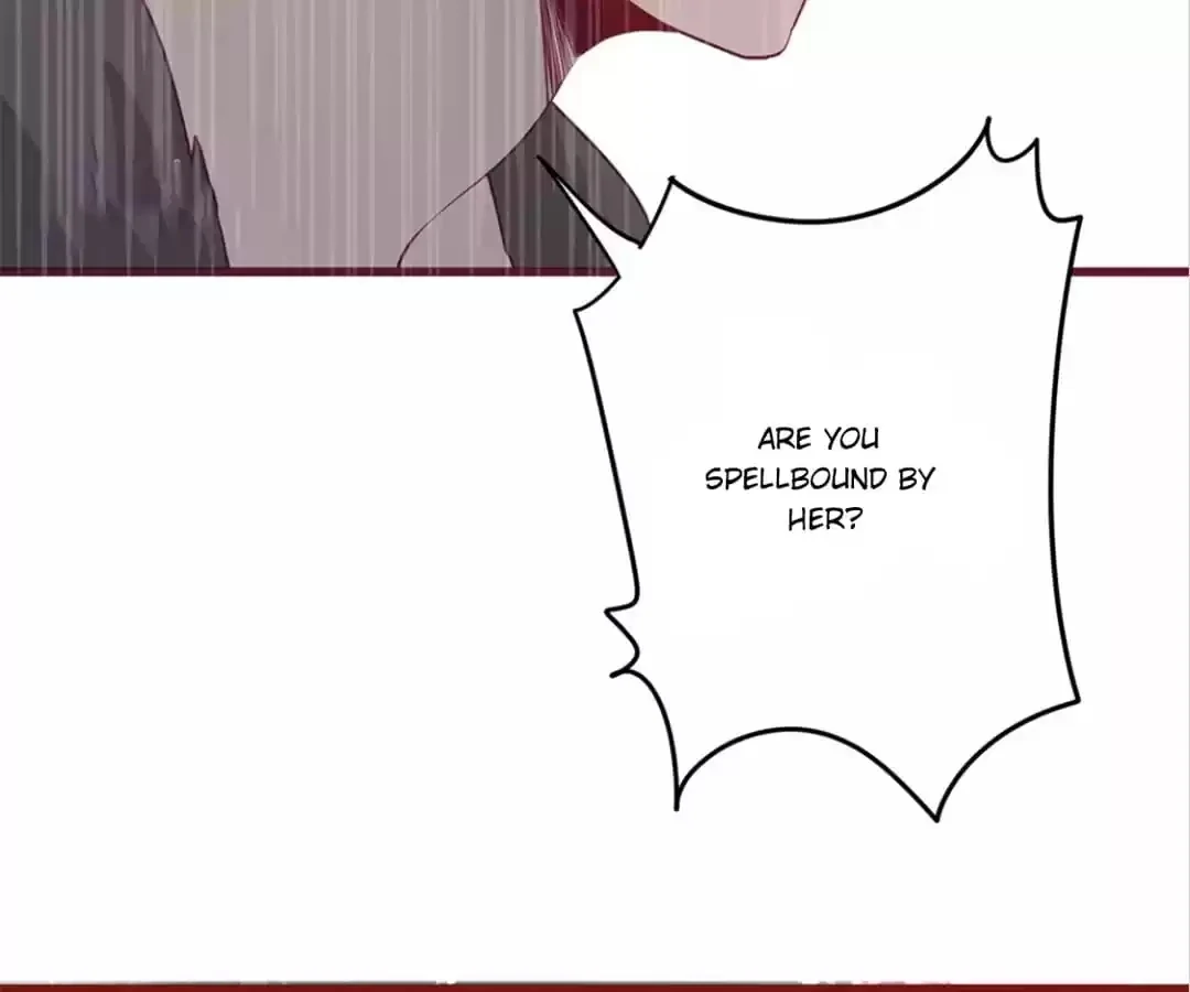 Supporting Actor’s Survival Game (Official) - Chapter 46 manhwa