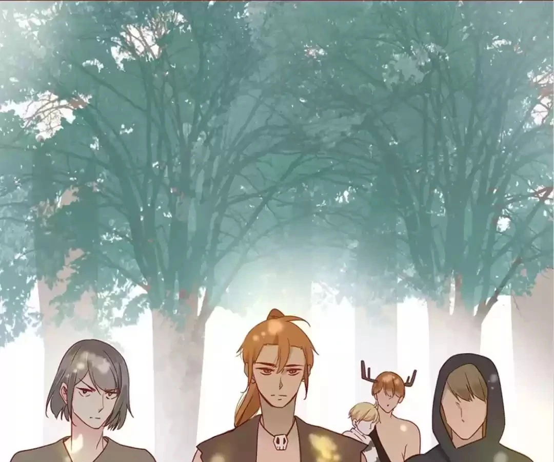 Supporting Actor’s Survival Game (Official) - Chapter 46 manhwa