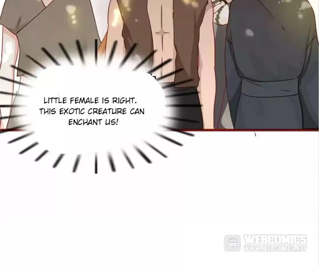 Supporting Actor’s Survival Game (Official) - Chapter 46 manhwa