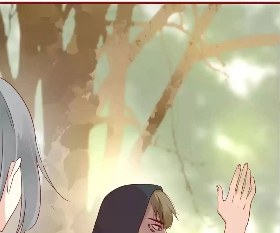 Supporting Actor’s Survival Game (Official) - Chapter 46 manhwa