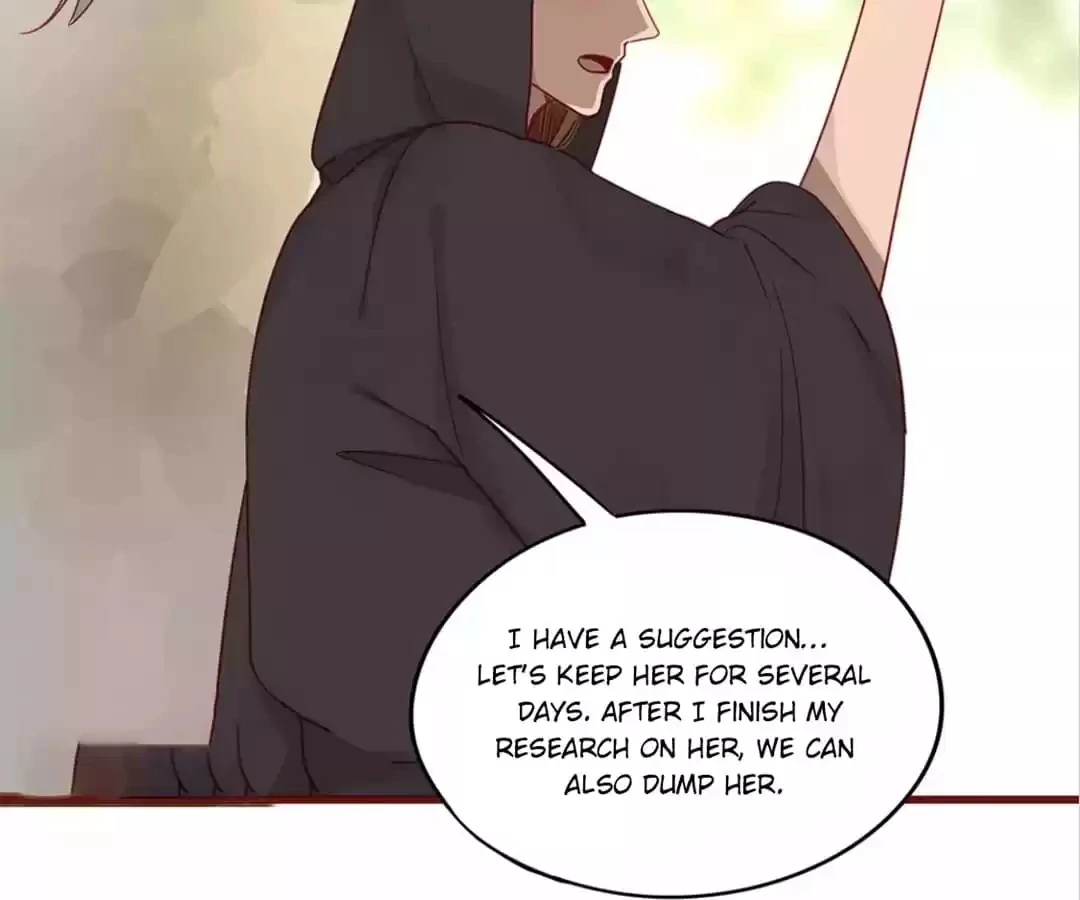 Supporting Actor’s Survival Game (Official) - Chapter 46 manhwa