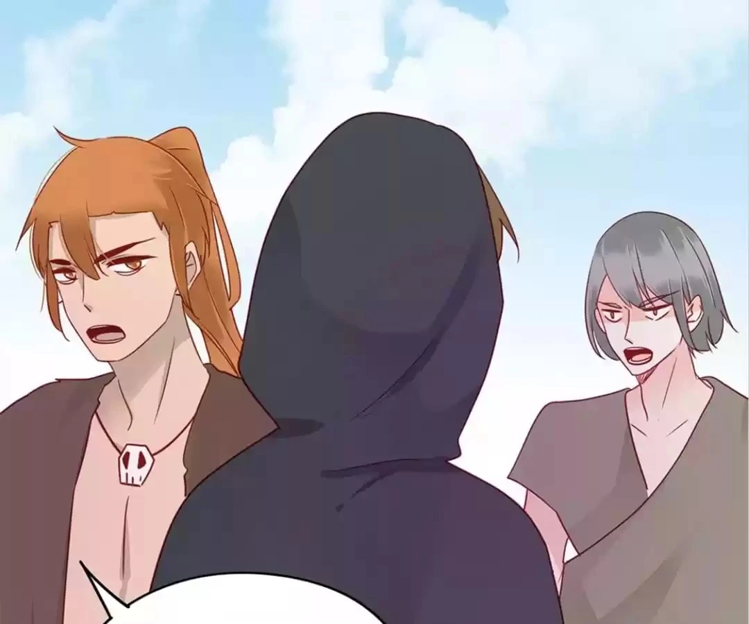Supporting Actor’s Survival Game (Official) - Chapter 46 manhwa