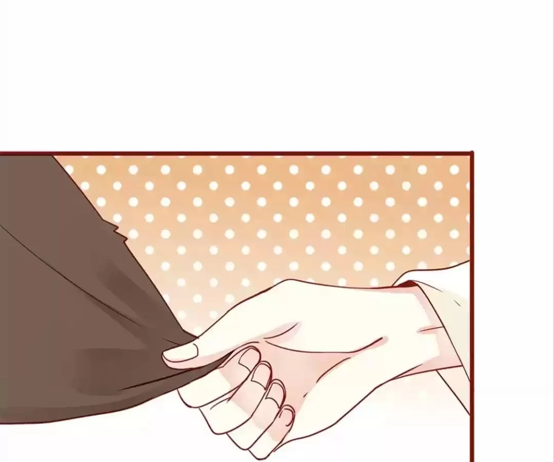 Supporting Actor’s Survival Game (Official) - Chapter 46 manhwa