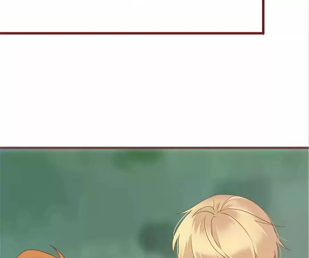 Supporting Actor’s Survival Game (Official) - Chapter 46 manhwa
