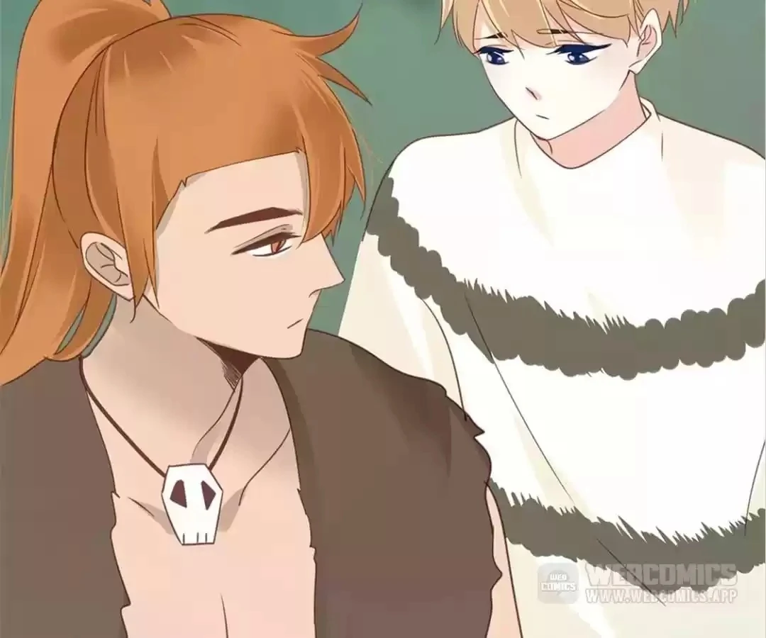 Supporting Actor’s Survival Game (Official) - Chapter 46 manhwa