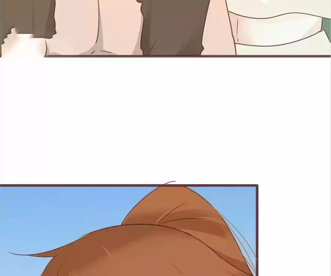 Supporting Actor’s Survival Game (Official) - Chapter 46 manhwa