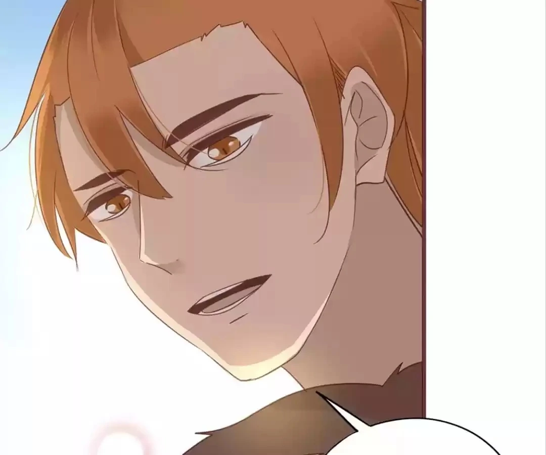 Supporting Actor’s Survival Game (Official) - Chapter 46 manhwa