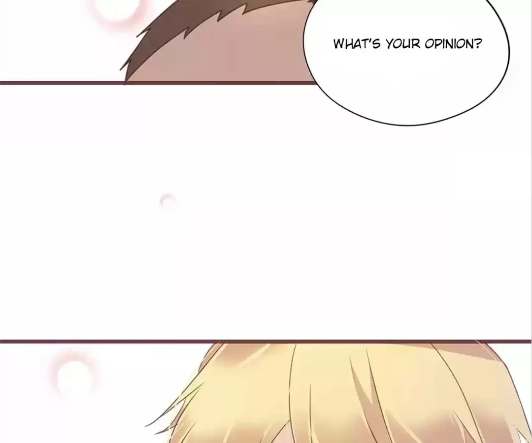 Supporting Actor’s Survival Game (Official) - Chapter 46 manhwa
