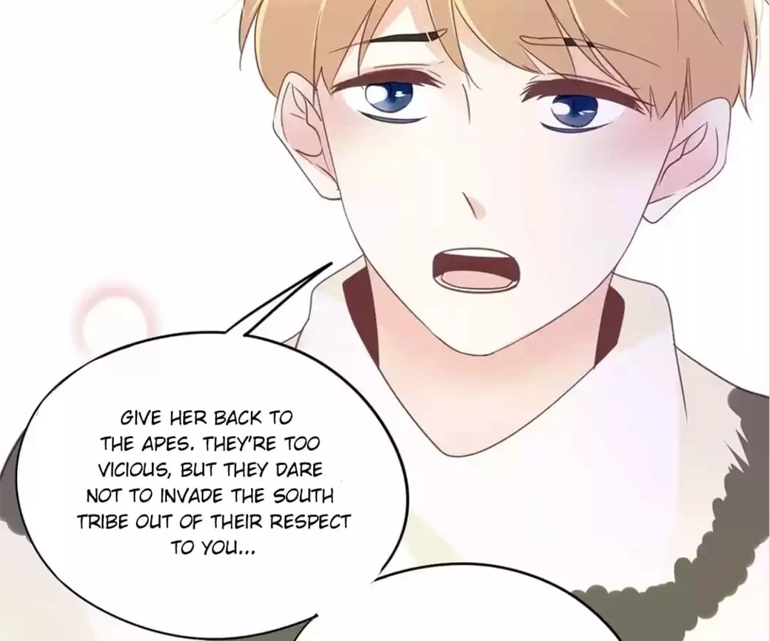 Supporting Actor’s Survival Game (Official) - Chapter 46 manhwa