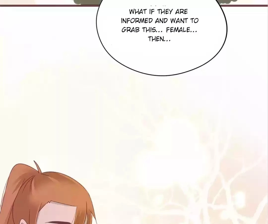 Supporting Actor’s Survival Game (Official) - Chapter 46 manhwa