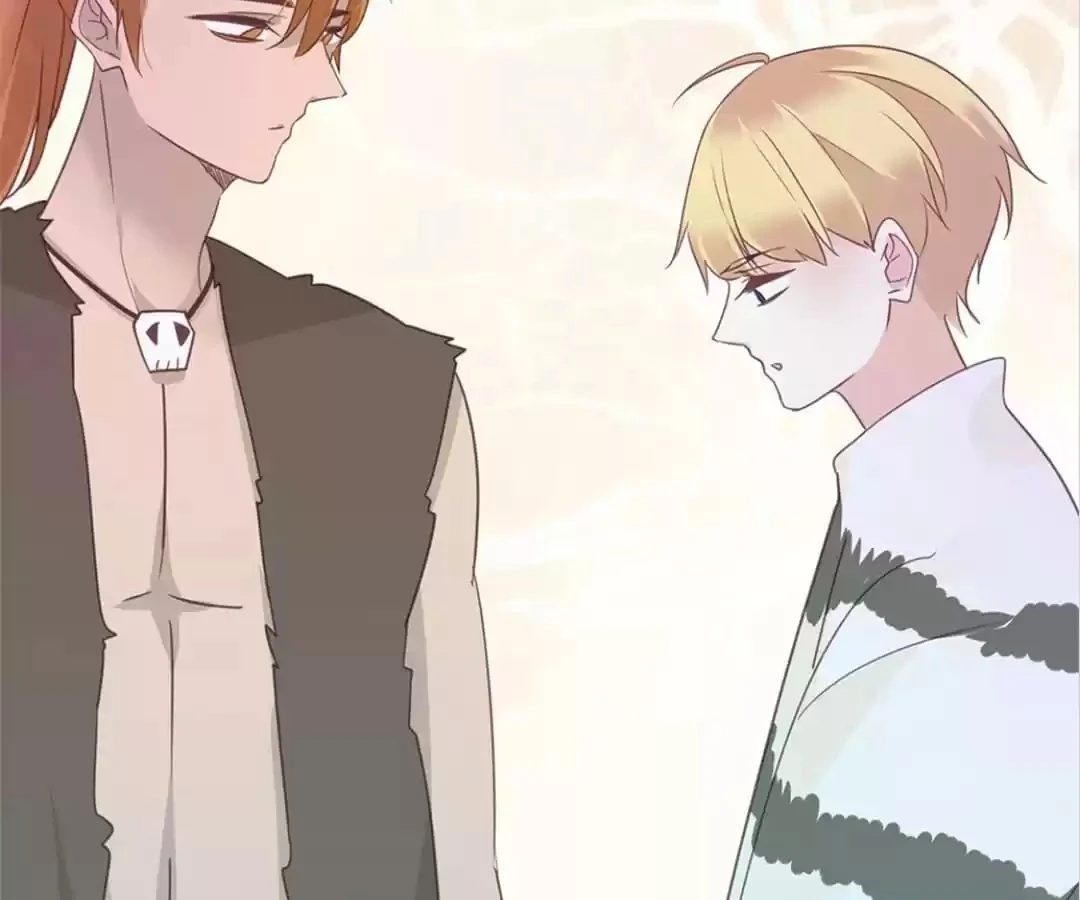 Supporting Actor’s Survival Game (Official) - Chapter 46 manhwa