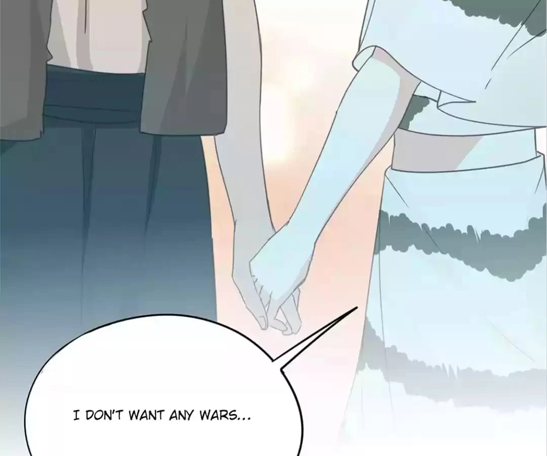 Supporting Actor’s Survival Game (Official) - Chapter 46 manhwa