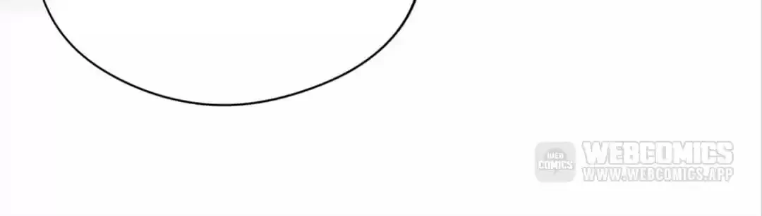 Supporting Actor’s Survival Game (Official) - Chapter 46 manhwa