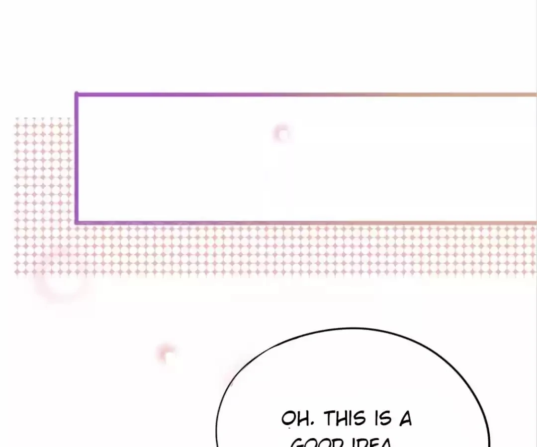 Supporting Actor’s Survival Game (Official) - Chapter 46 manhwa