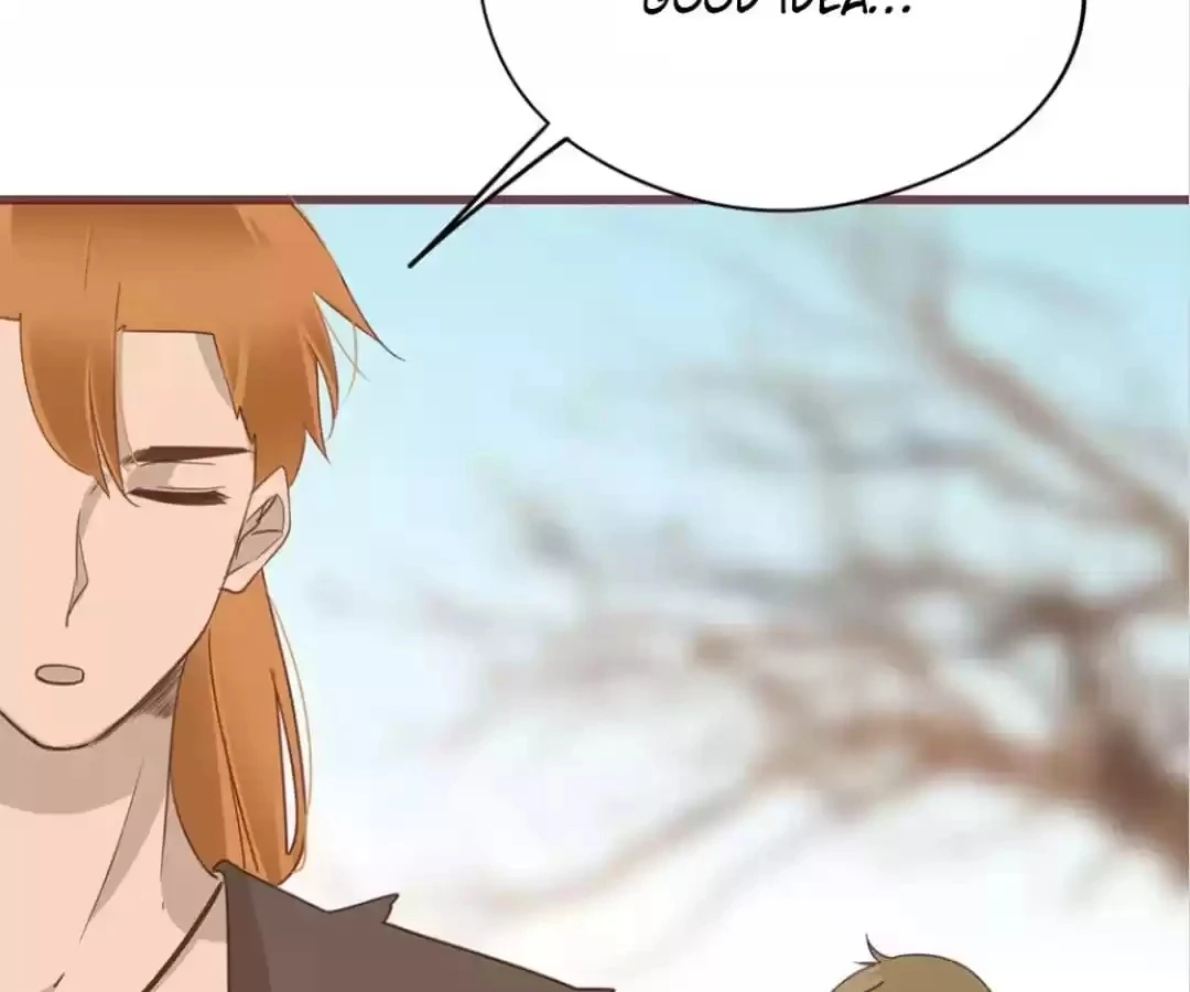 Supporting Actor’s Survival Game (Official) - Chapter 46 manhwa