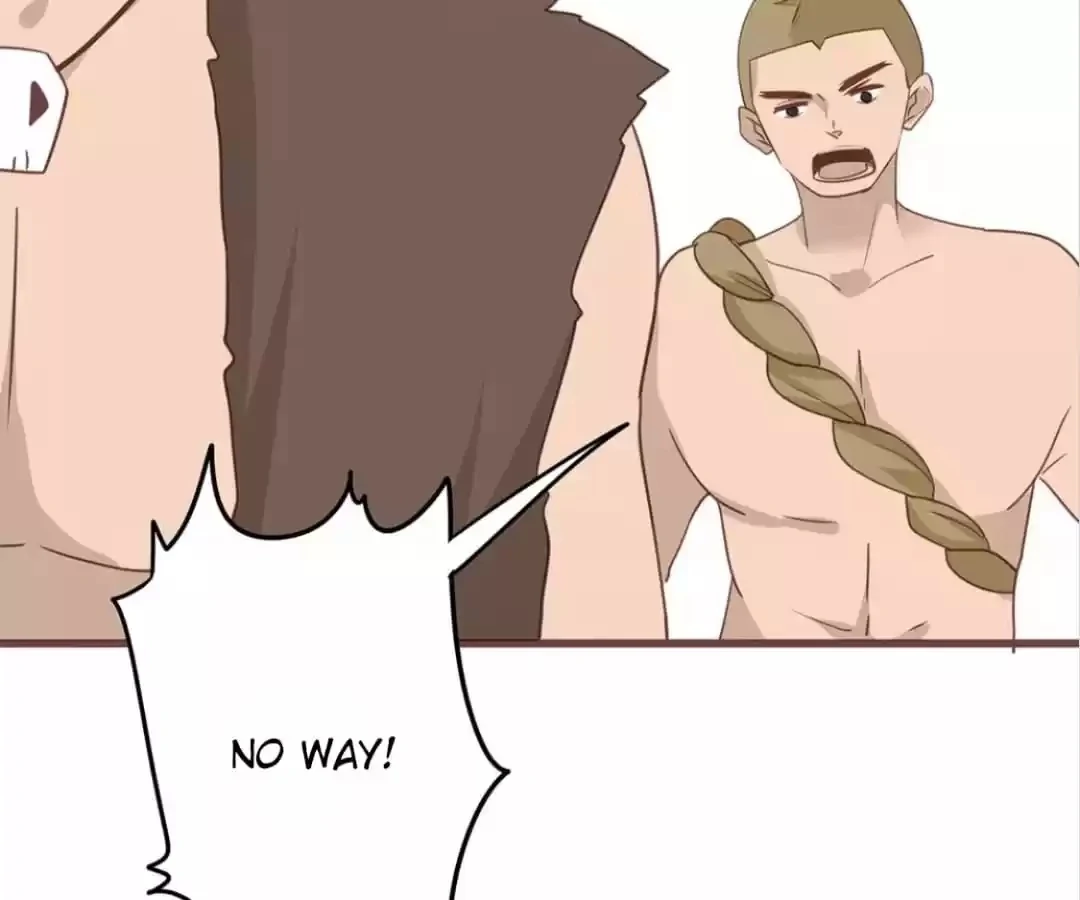 Supporting Actor’s Survival Game (Official) - Chapter 46 manhwa