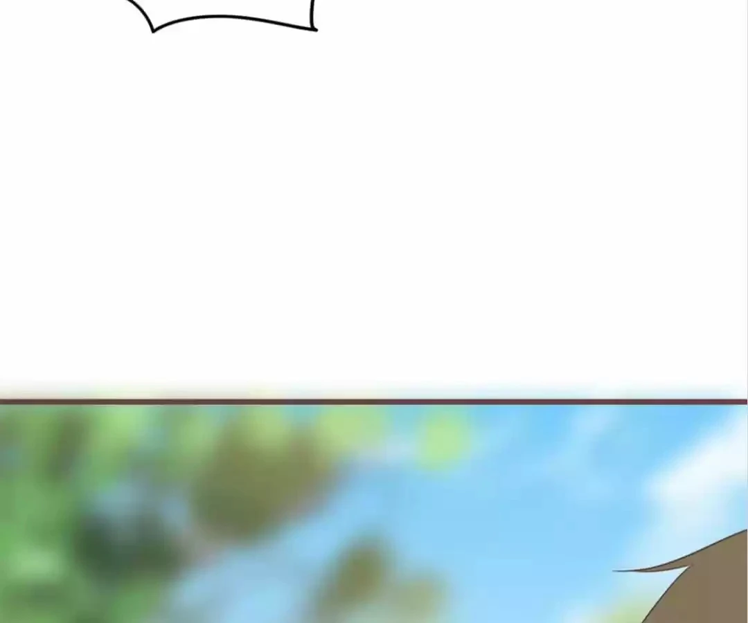 Supporting Actor’s Survival Game (Official) - Chapter 46 manhwa