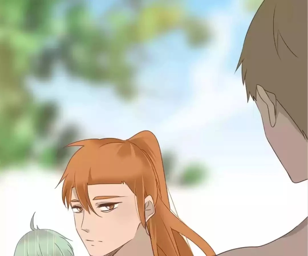 Supporting Actor’s Survival Game (Official) - Chapter 46 manhwa