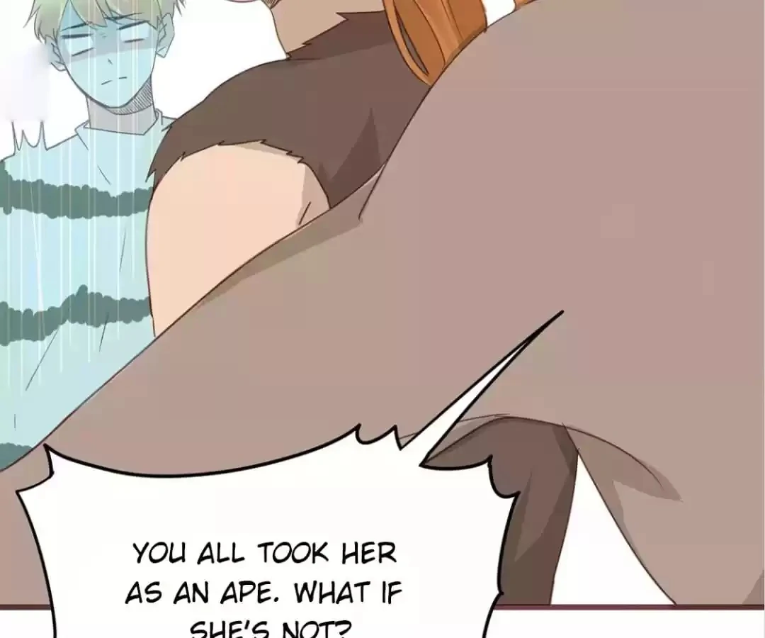 Supporting Actor’s Survival Game (Official) - Chapter 46 manhwa
