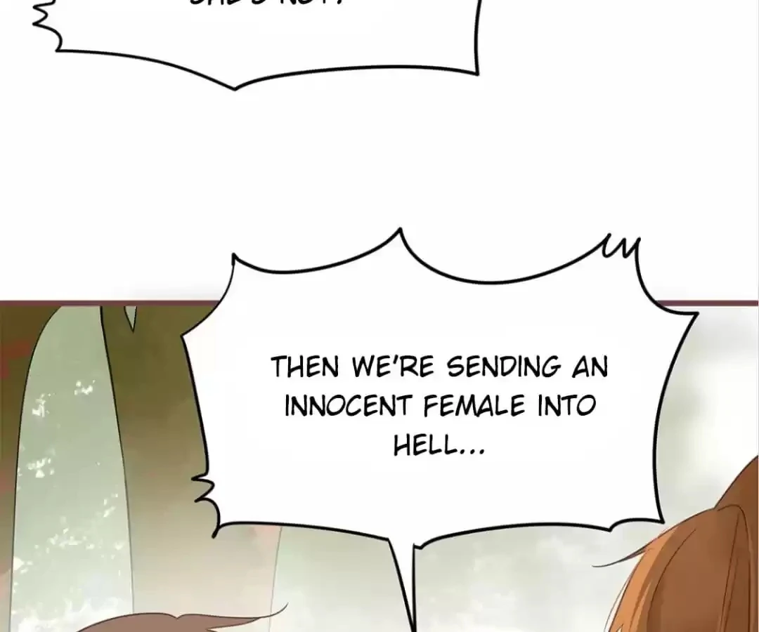 Supporting Actor’s Survival Game (Official) - Chapter 46 manhwa