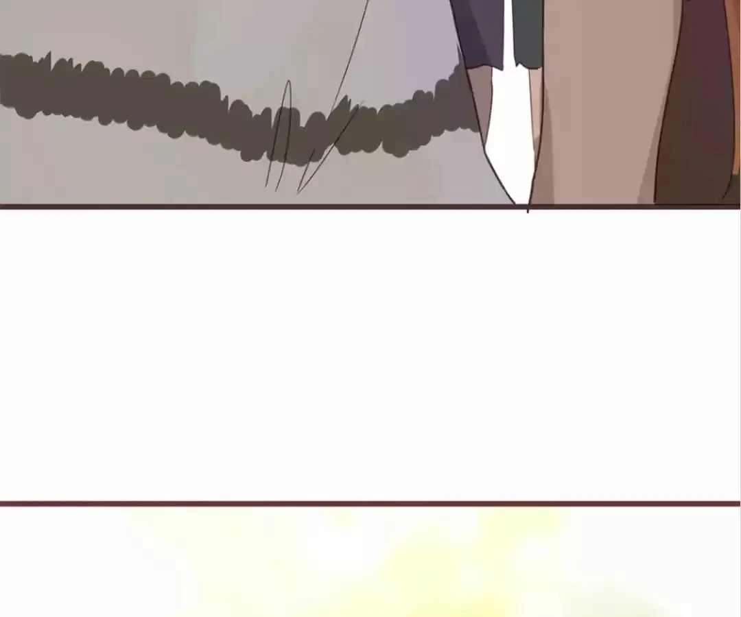 Supporting Actor’s Survival Game (Official) - Chapter 46 manhwa