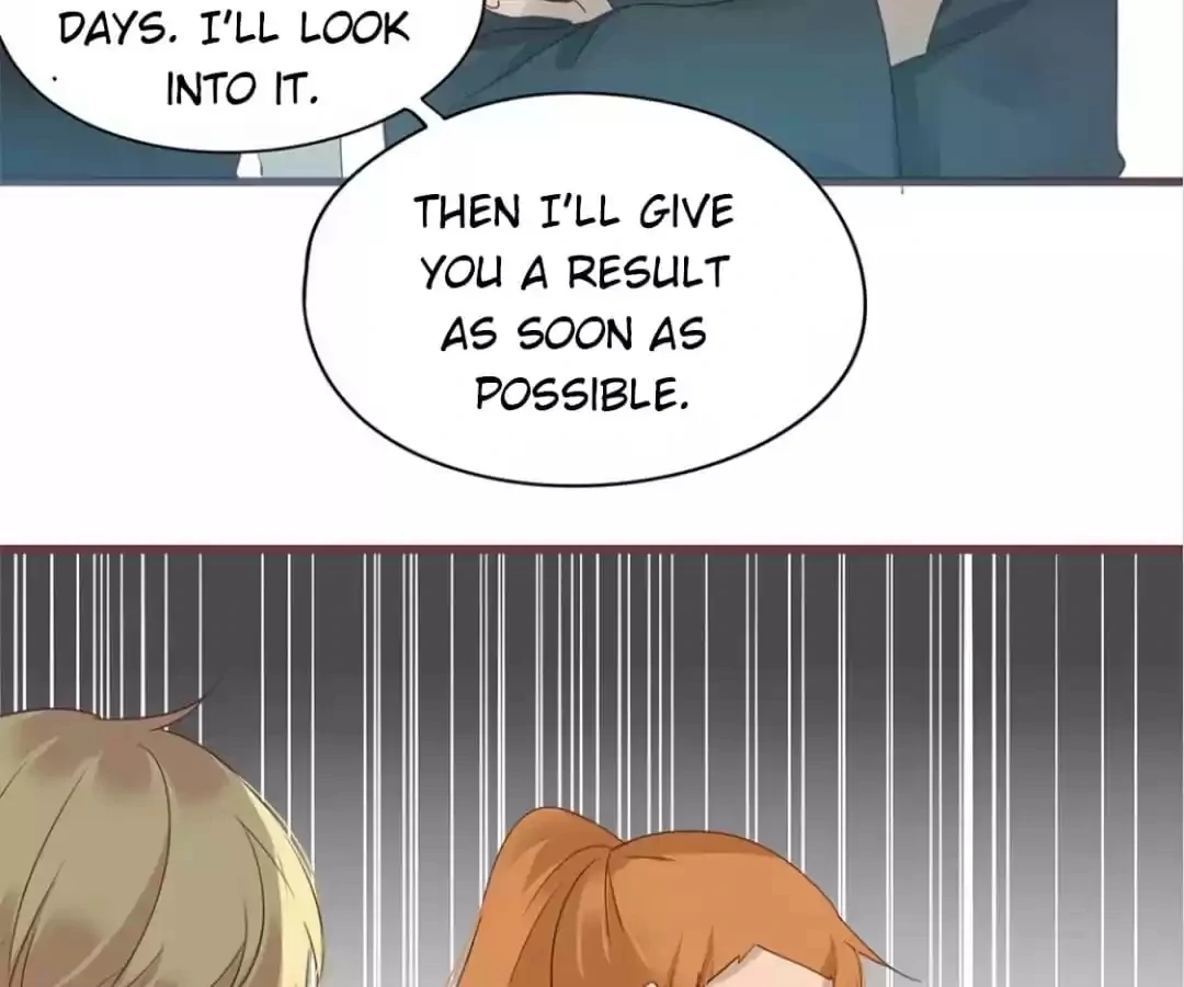 Supporting Actor’s Survival Game (Official) - Chapter 46 manhwa