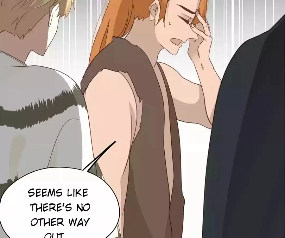 Supporting Actor’s Survival Game (Official) - Chapter 46 manhwa