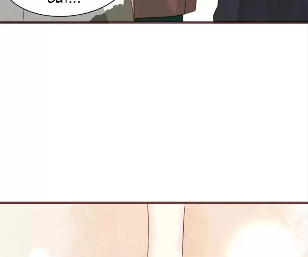 Supporting Actor’s Survival Game (Official) - Chapter 46 manhwa