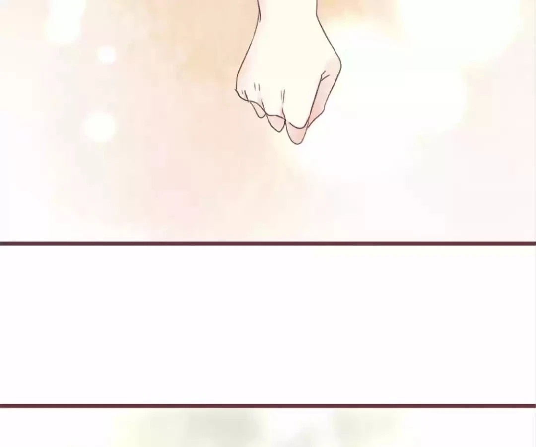 Supporting Actor’s Survival Game (Official) - Chapter 46 manhwa