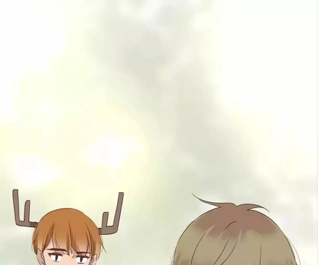 Supporting Actor’s Survival Game (Official) - Chapter 46 manhwa