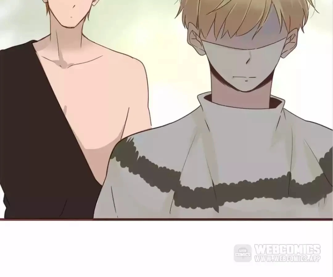 Supporting Actor’s Survival Game (Official) - Chapter 46 manhwa