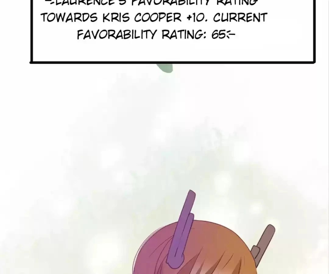 Supporting Actor’s Survival Game (Official) - Chapter 46 manhwa