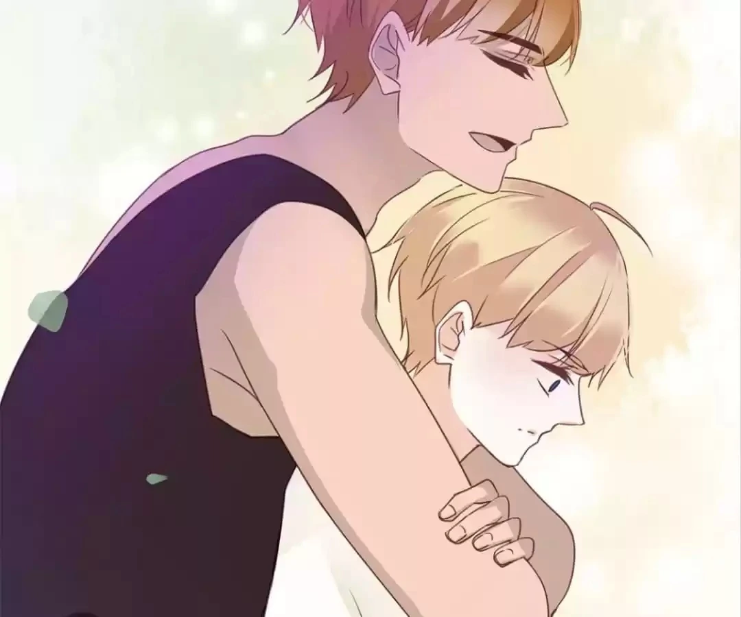 Supporting Actor’s Survival Game (Official) - Chapter 46 manhwa