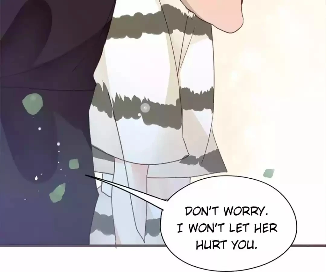 Supporting Actor’s Survival Game (Official) - Chapter 46 manhwa