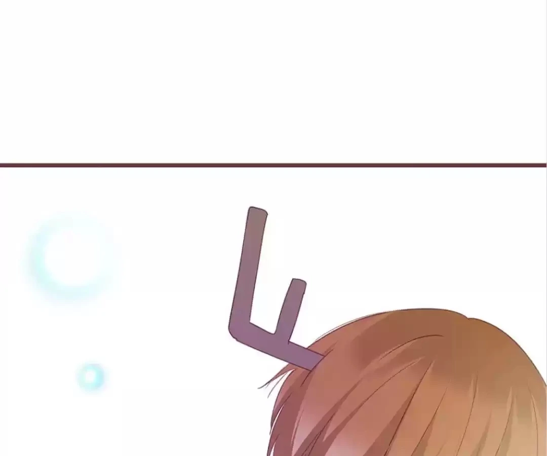 Supporting Actor’s Survival Game (Official) - Chapter 46 manhwa
