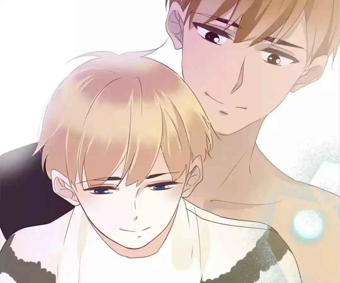 Supporting Actor’s Survival Game (Official) - Chapter 46 manhwa