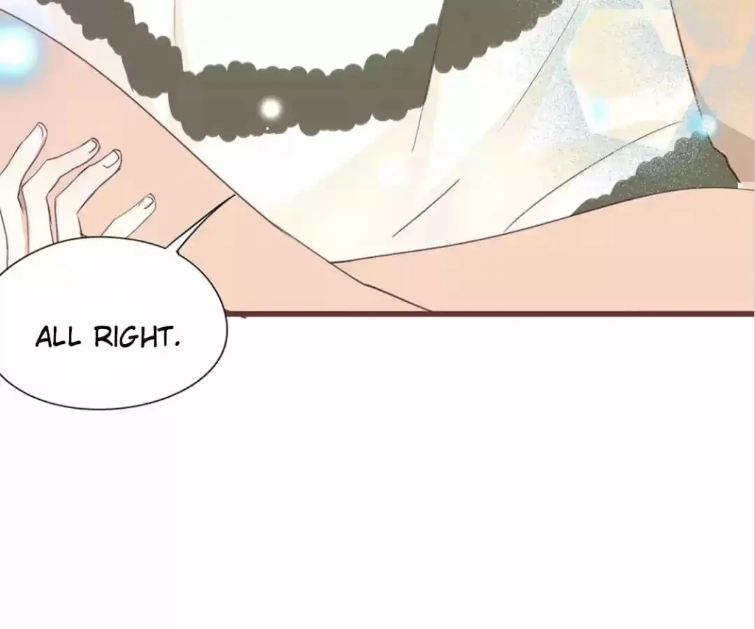 Supporting Actor’s Survival Game (Official) - Chapter 46 manhwa