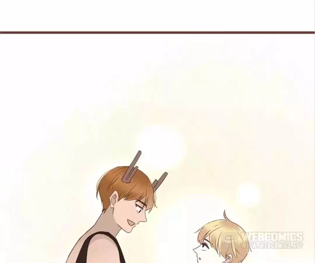 Supporting Actor’s Survival Game (Official) - Chapter 46 manhwa