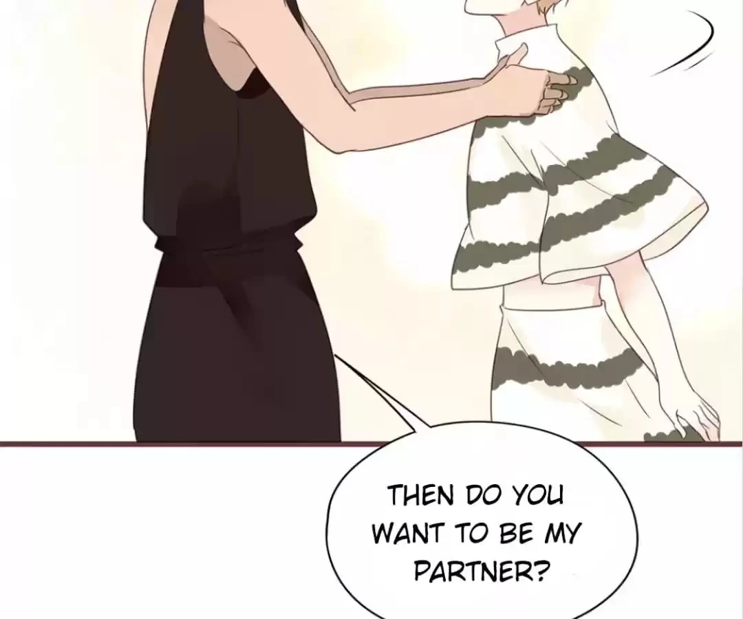 Supporting Actor’s Survival Game (Official) - Chapter 46 manhwa