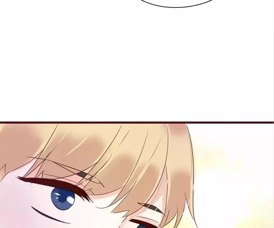 Supporting Actor’s Survival Game (Official) - Chapter 46 manhwa