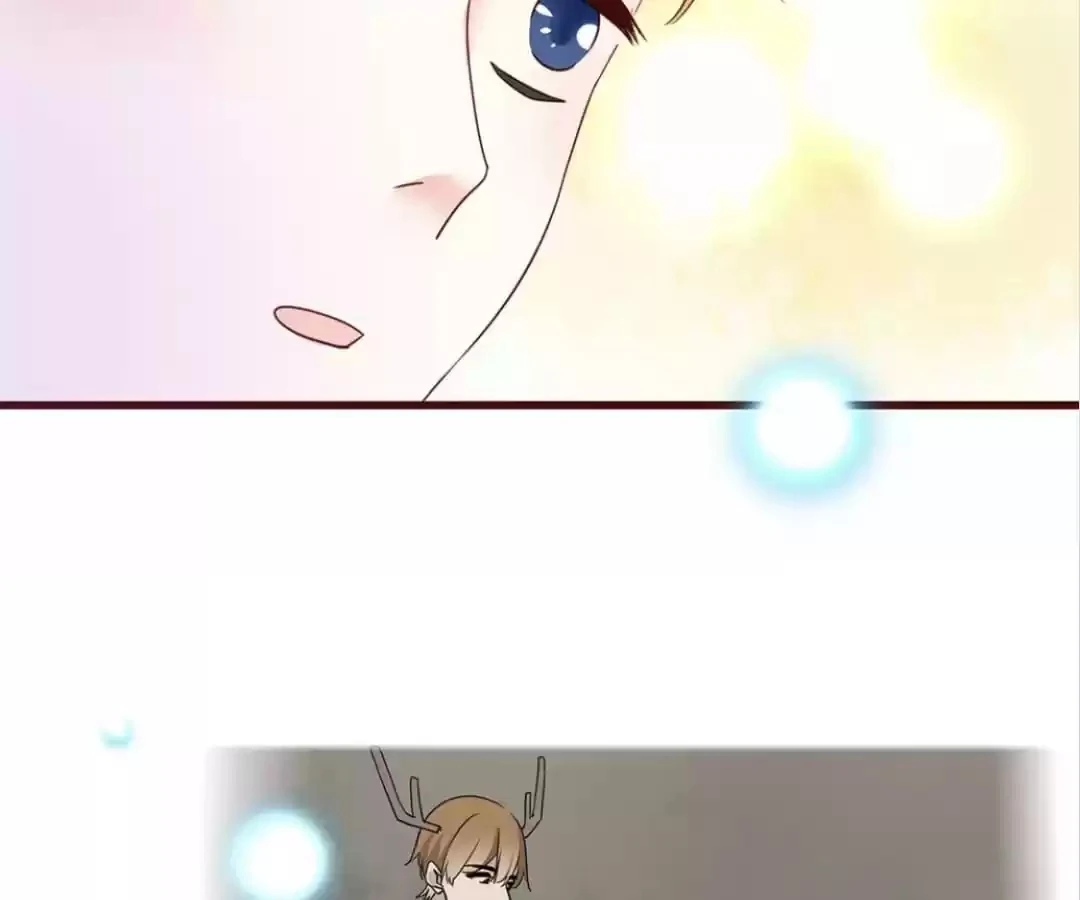 Supporting Actor’s Survival Game (Official) - Chapter 46 manhwa