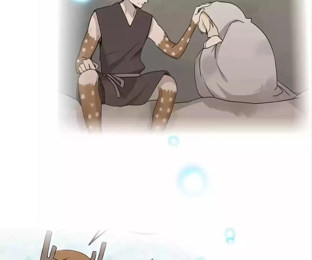 Supporting Actor’s Survival Game (Official) - Chapter 46 manhwa