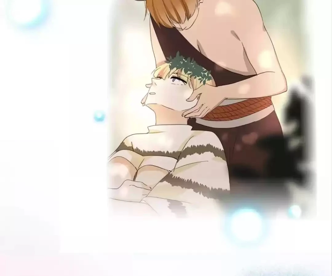 Supporting Actor’s Survival Game (Official) - Chapter 46 manhwa