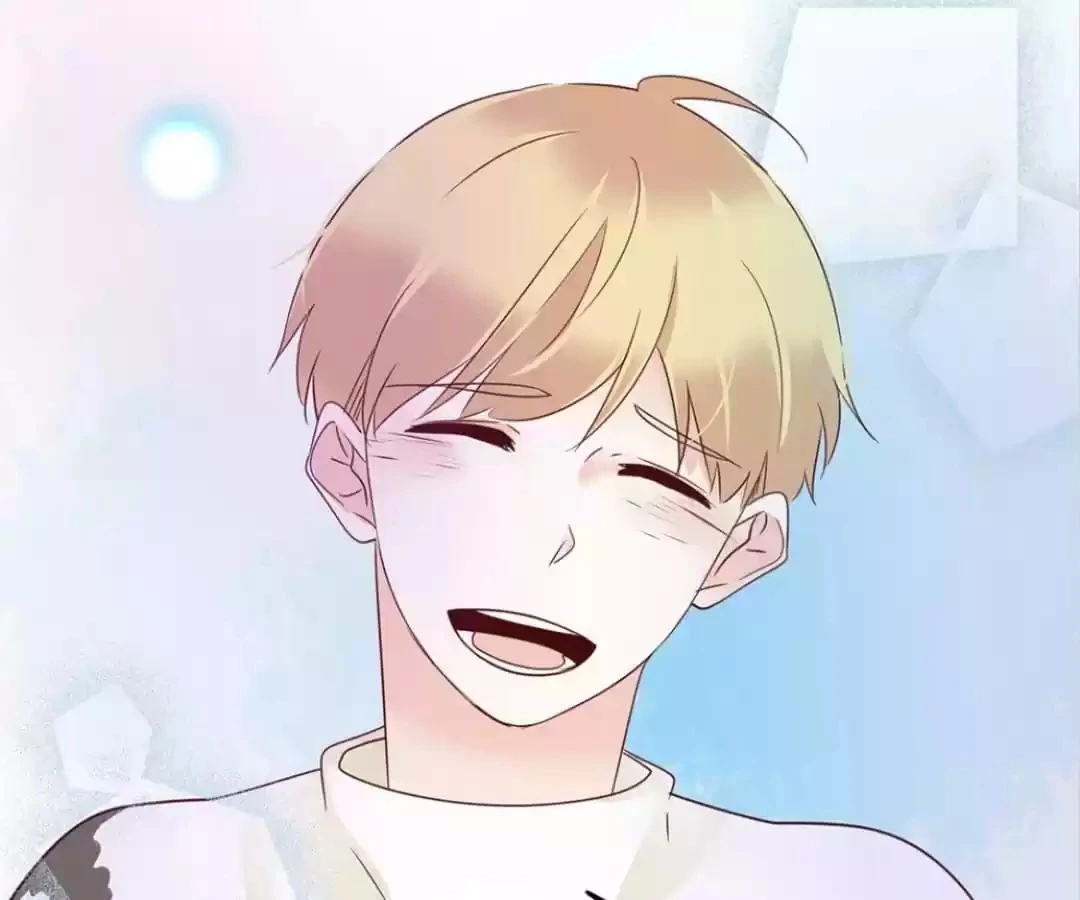 Supporting Actor’s Survival Game (Official) - Chapter 46 manhwa