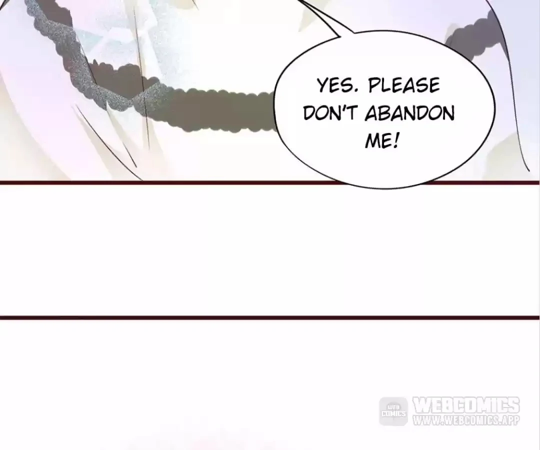 Supporting Actor’s Survival Game (Official) - Chapter 46 manhwa