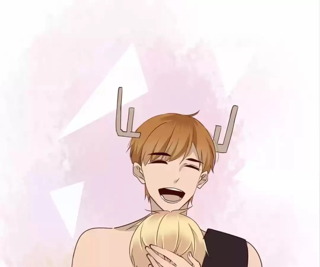 Supporting Actor’s Survival Game (Official) - Chapter 46 manhwa