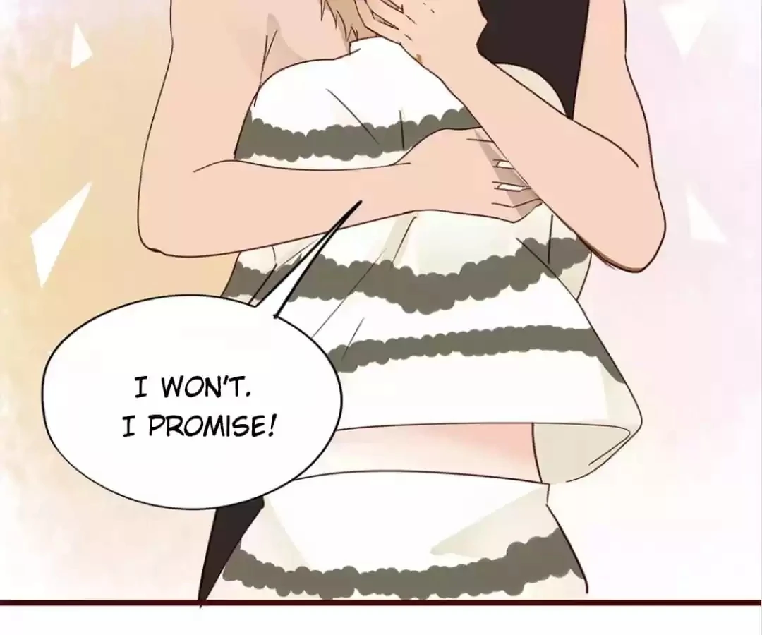 Supporting Actor’s Survival Game (Official) - Chapter 46 manhwa