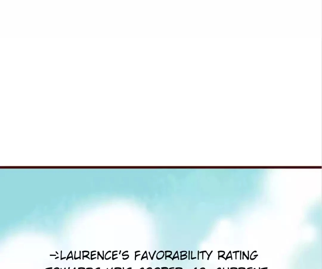 Supporting Actor’s Survival Game (Official) - Chapter 46 manhwa