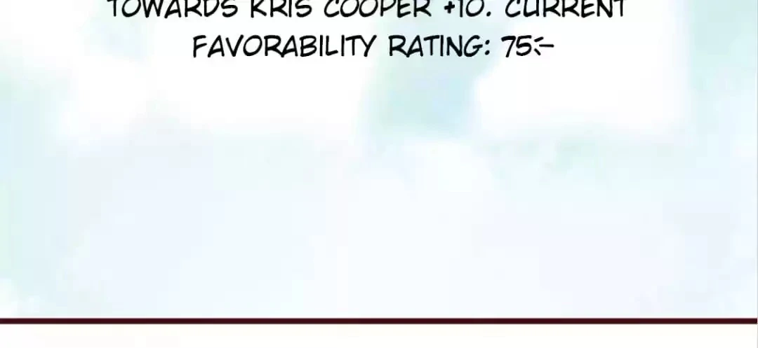 Supporting Actor’s Survival Game (Official) - Chapter 46 manhwa